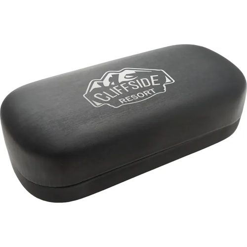 Main photo of Deep Hard Clam Shell Case