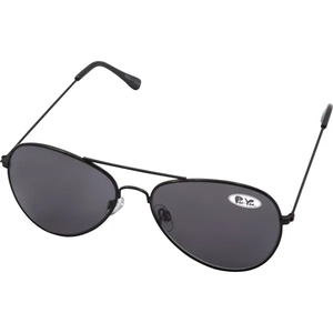 Photo of Pro Av Sunglasses