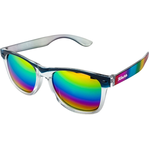 Main photo of Rainbow Sunglasses