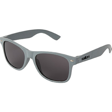 Gray color option for Wheat Sunglasses