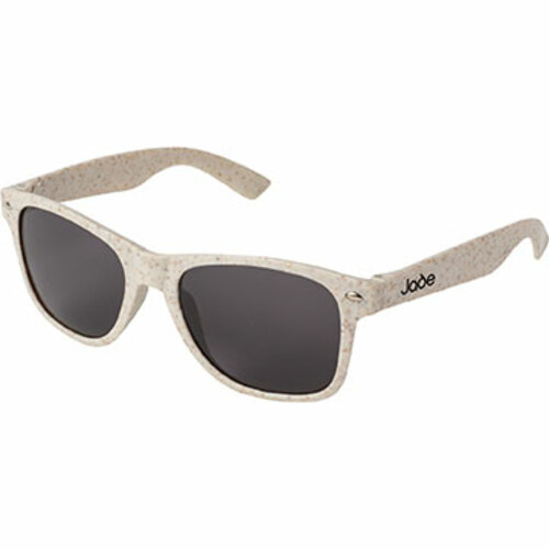 Main photo of Wheat Sunglasses