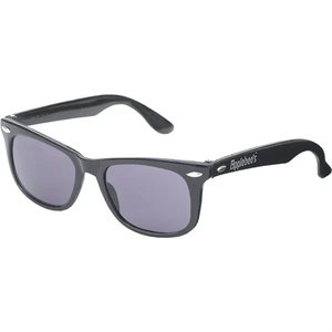 Photo of Rb N Sunglasses