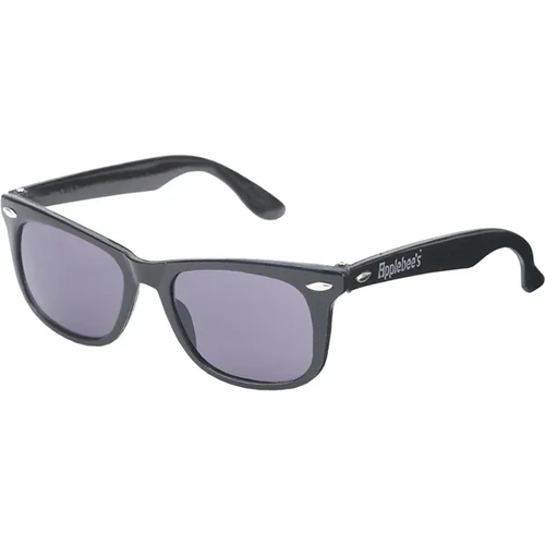 Main photo of Rb N Sunglasses