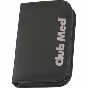 Photo of Deluxe Travel Personal Care Kit