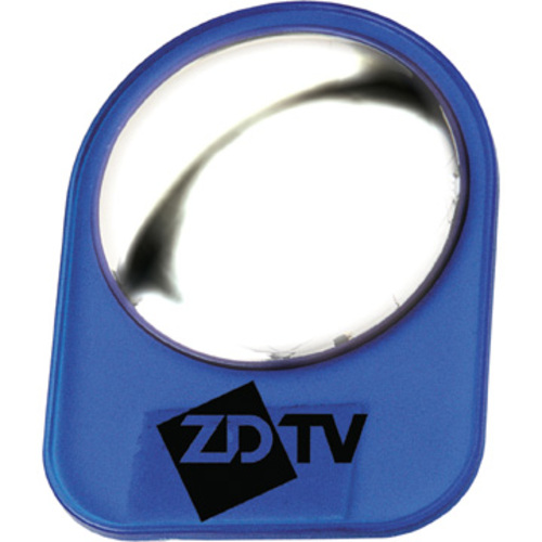 Main photo of Computer Monitor Mirror