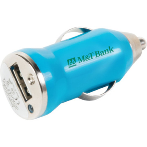 Main photo of Usb To Lighter Adapter