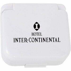 Photo of Square Sew Kit