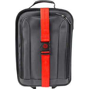Photo of Luggage Identifier Strap