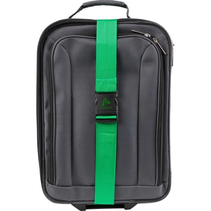 Photo of Luggage Identifier Strap