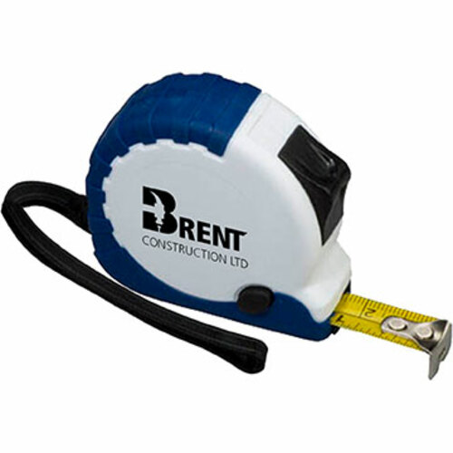 Main photo of 16 Foot Tape Measure