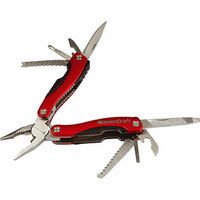 Armador 10 In 1 Multi Tool
