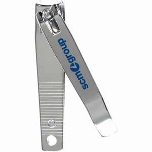 Photo of Large Nail Clipper