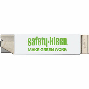 Photo of Texas Kutter