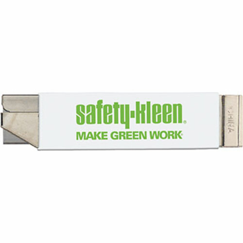 Main photo of Texas Kutter