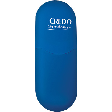 Blue color option for The Universal Manicure Set