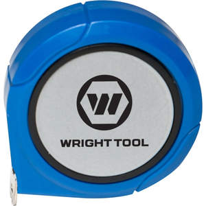 Photo of 10 Foot Spinning Tape Measure