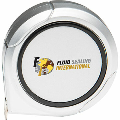 Main photo of 10 Foot Spinning Tape Measure