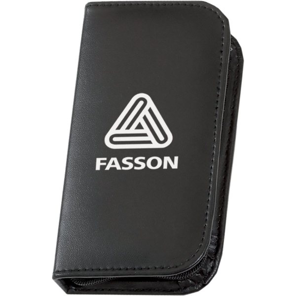 Rm color option for Deluxe Manicure Sew Kit