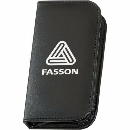 Main photo of Deluxe Manicure Sew Kit