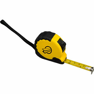 Photo of 10 Foot Tape Measure
