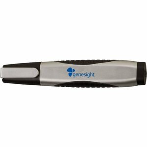 Photo of 6 In 1 Tool Set