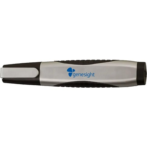 Photo of 6 In 1 Tool Set