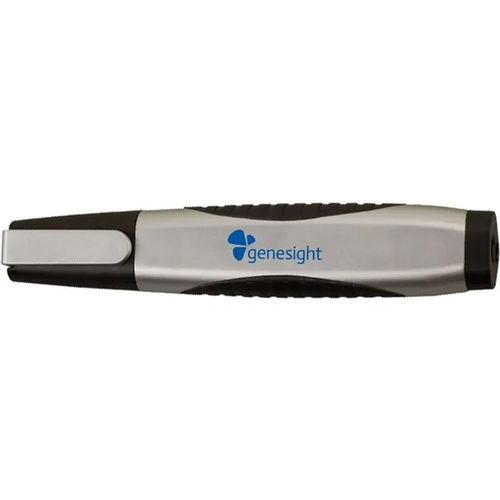 Main photo of 6 In 1 Tool Set