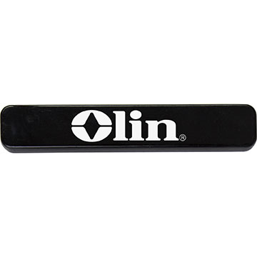 Black color option for Companion Knife