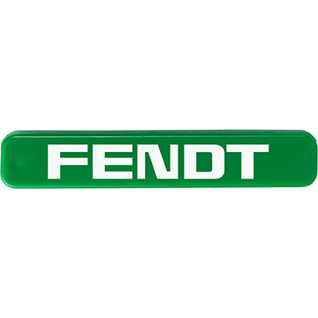 Green color option for Companion Knife