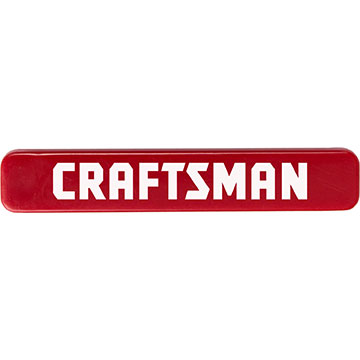 Red color option for Companion Knife