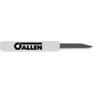 Photo of Companion Knife