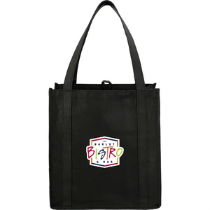 Photo of Little Juno Non Woven Grocery Tote