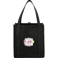 Little Juno Non Woven Grocery Tote