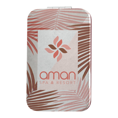 Photo of Executive Magnifying Mirror