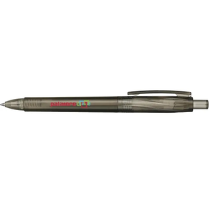 Photo of Function Rpet Quick Dry Gel Pen