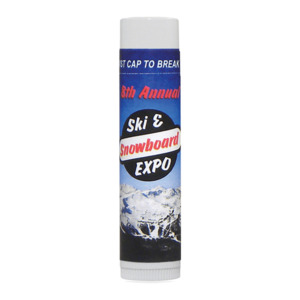 Photo of Spf15 Lip Balm