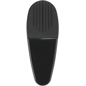 Photo of Magnetic Memo Clip