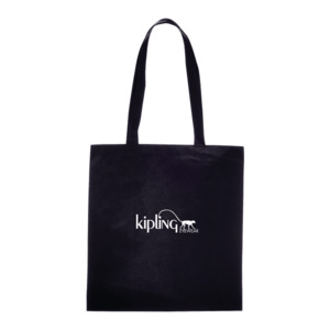 Photo of Zeus Non Woven Convention Tote