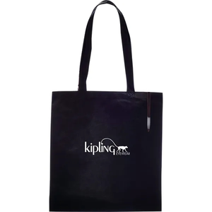 Photo of Zeus Non Woven Convention Tote