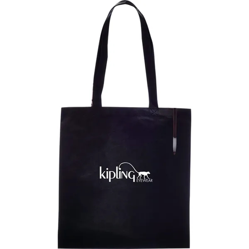 Main photo of Zeus Non Woven Convention Tote