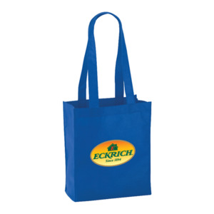 Photo of Mini Elm Non Woven Tote
