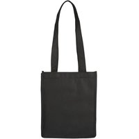 Mini Elm Non Woven Tote