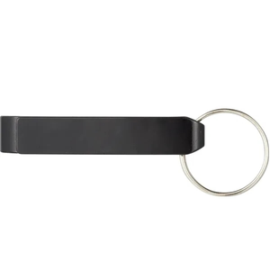 Photo of Aluminum Bottle / Can Opener