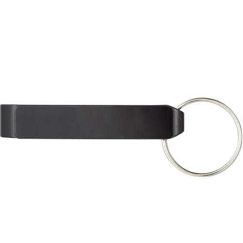 Main photo of Aluminum Bottle / Can Opener