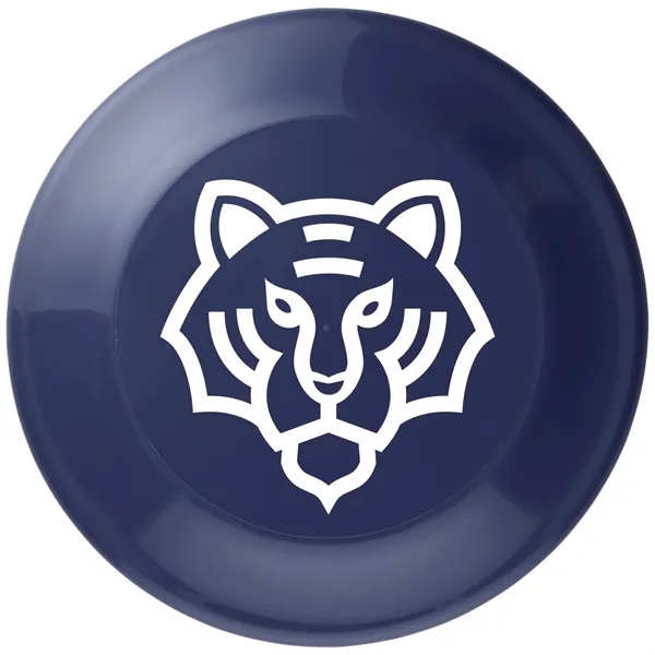 Navy (Ny) color option for 9 1/4 Inch Flyer