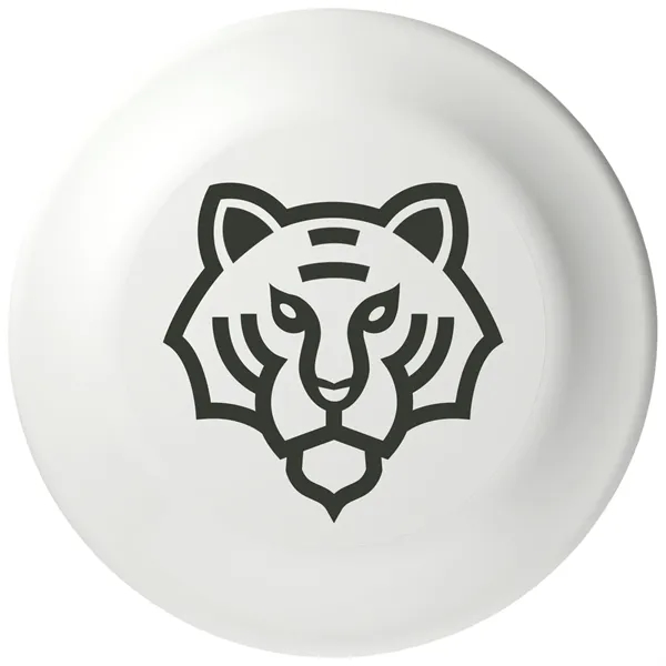 White (Wh) color option for 9 1/4 Inch Flyer