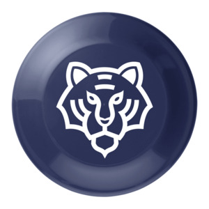 Photo of 9 1/4 Inch Flyer