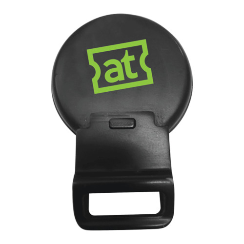 Photo of Mirror Led Selfie Flashlight