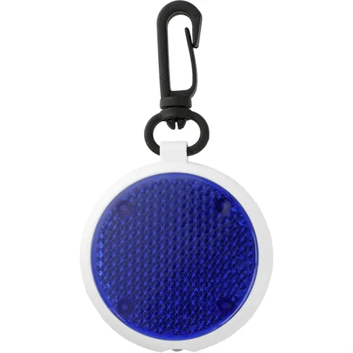 Main photo of Round Reflector Light