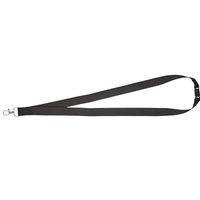 Breakaway Swivel Lobster Clasp Lanyard
